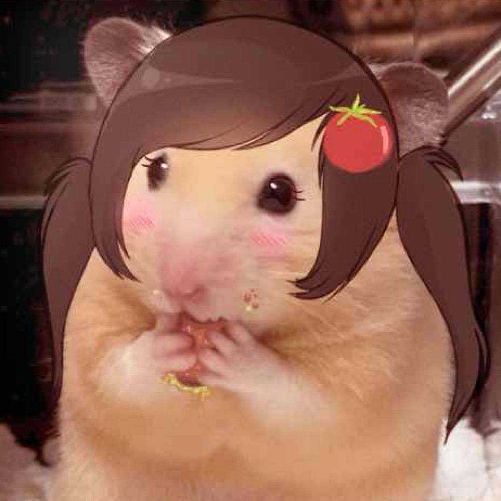 tomato