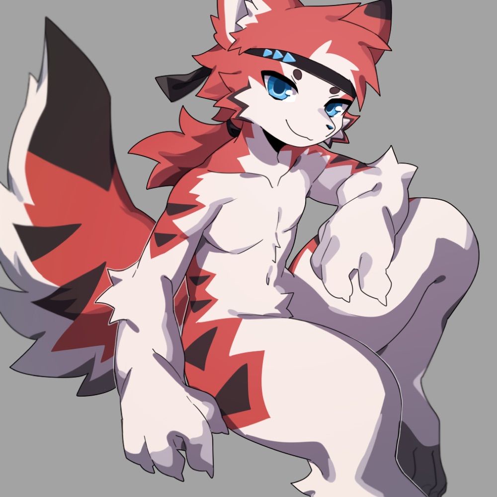 ローマン