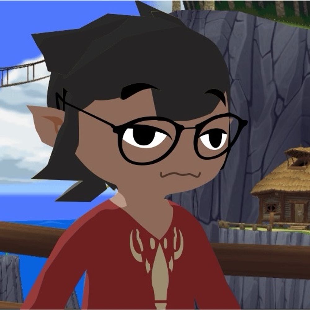 Timato