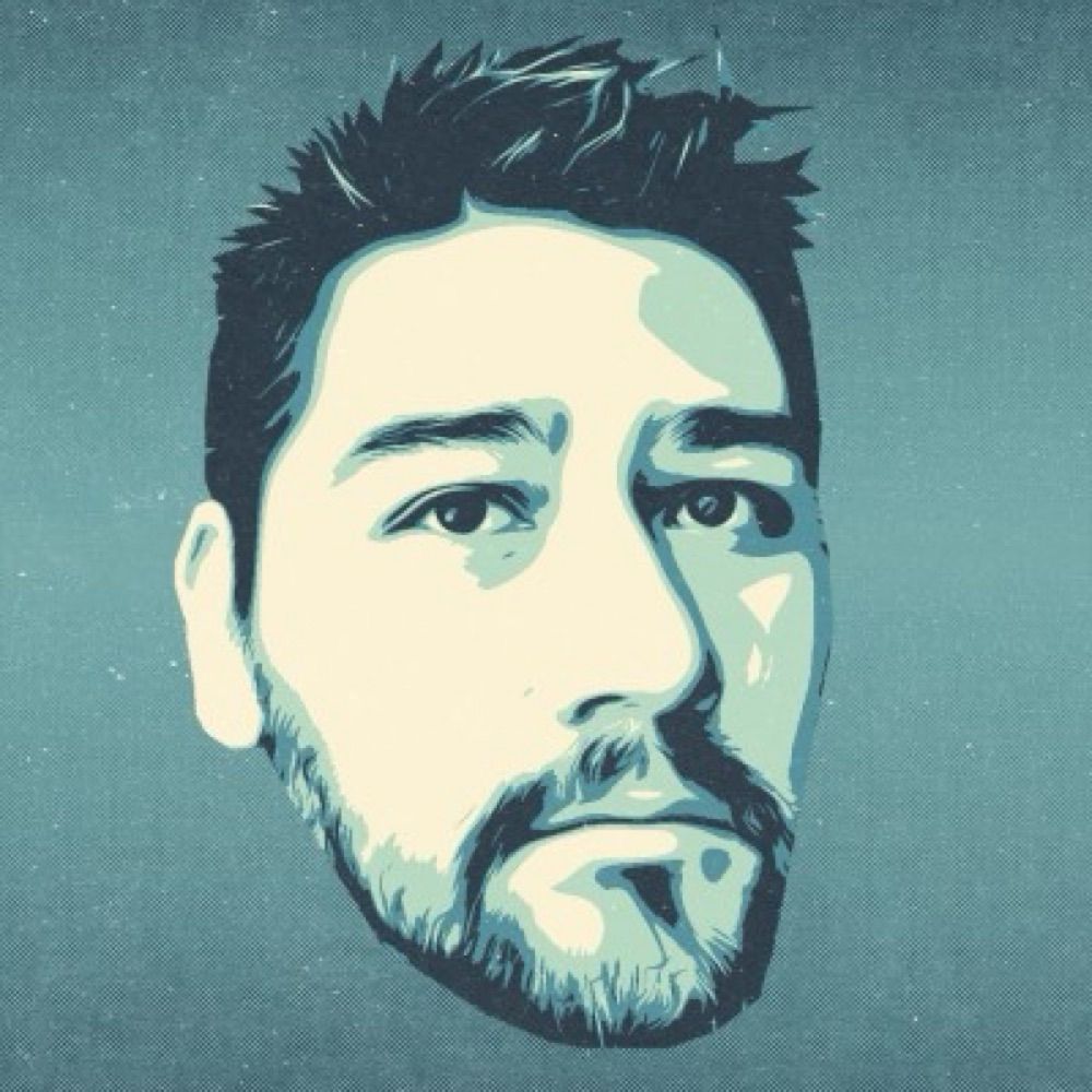 Jesse Corona