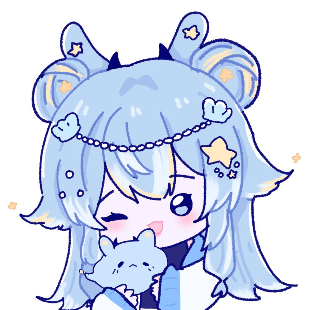 Selena_6 V-Artist