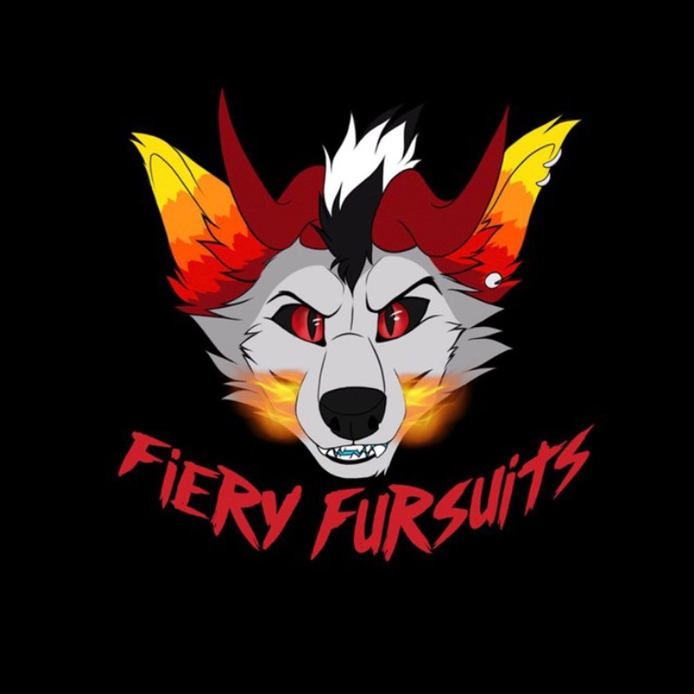 Fiery Furs Studios