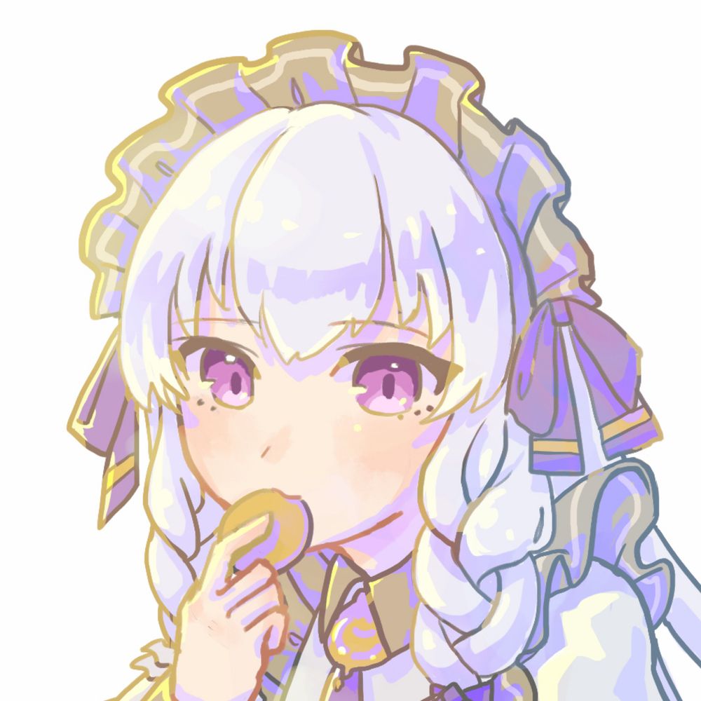 かきたまじる