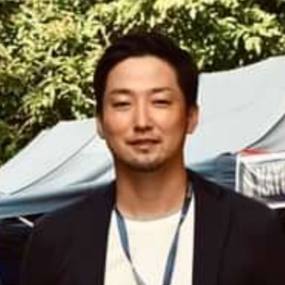 Kohei Miyata