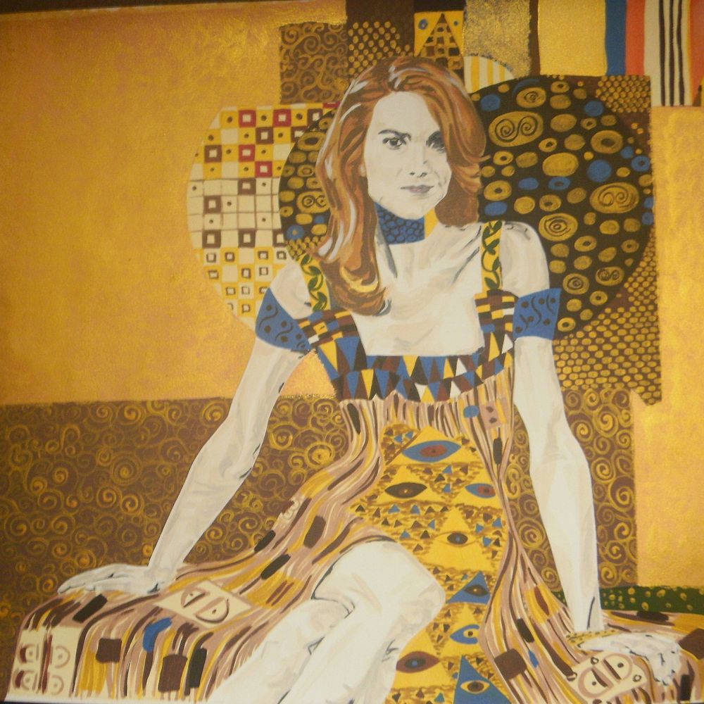 Manana Abashidze