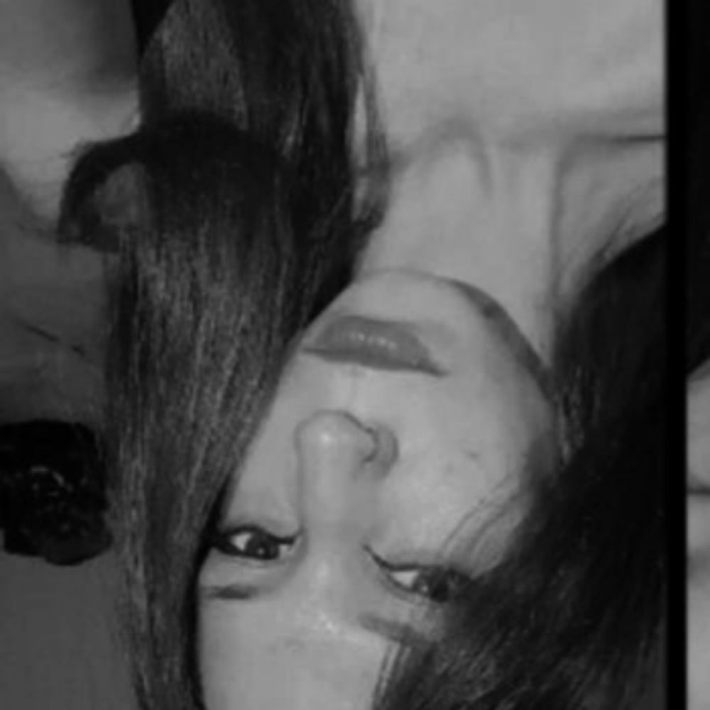 didinha