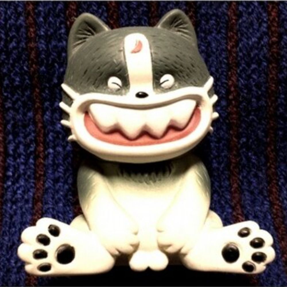 matsuto4
