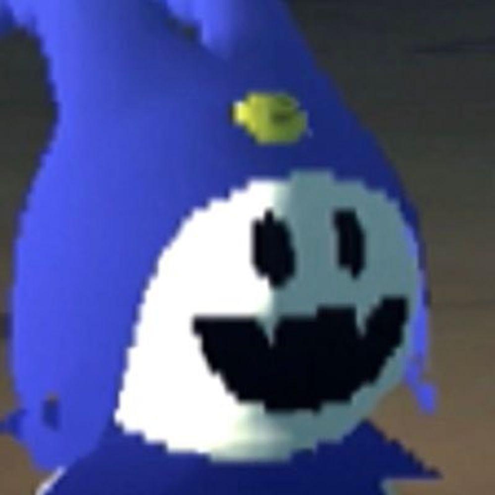 Skilly