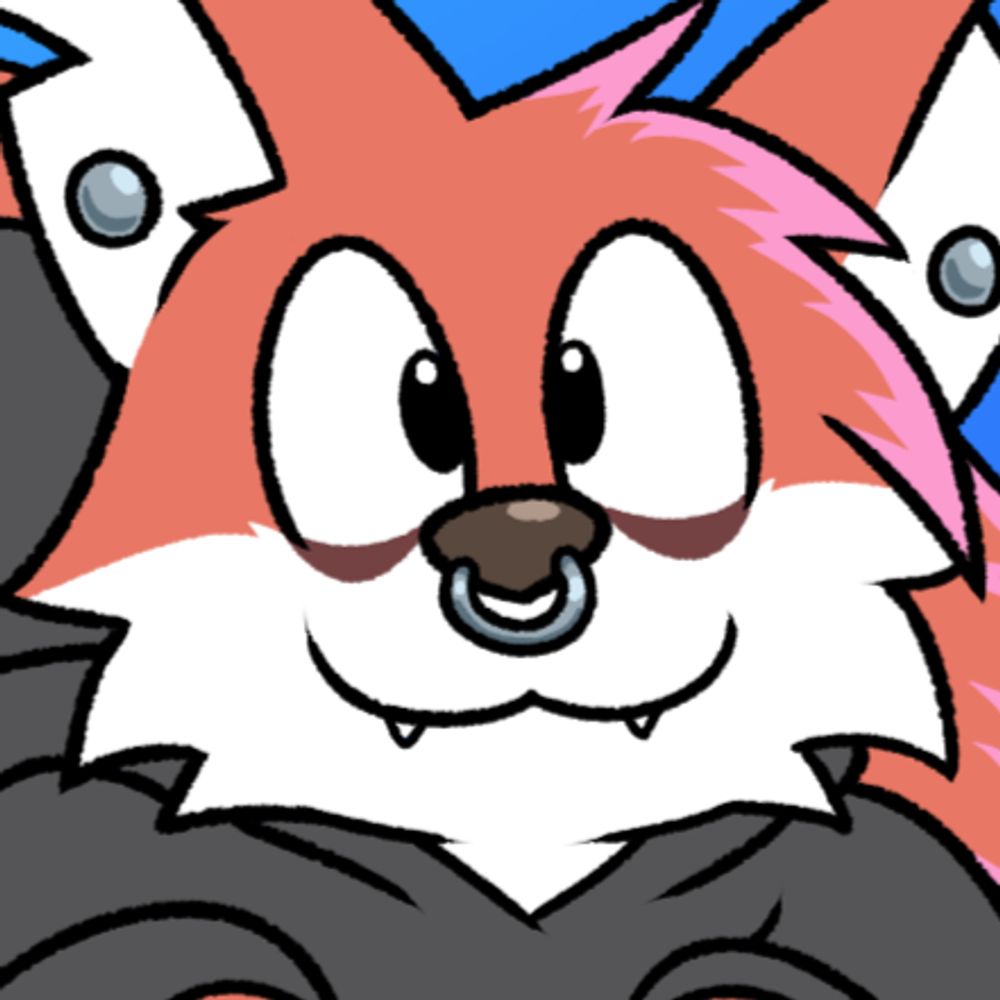Foxune