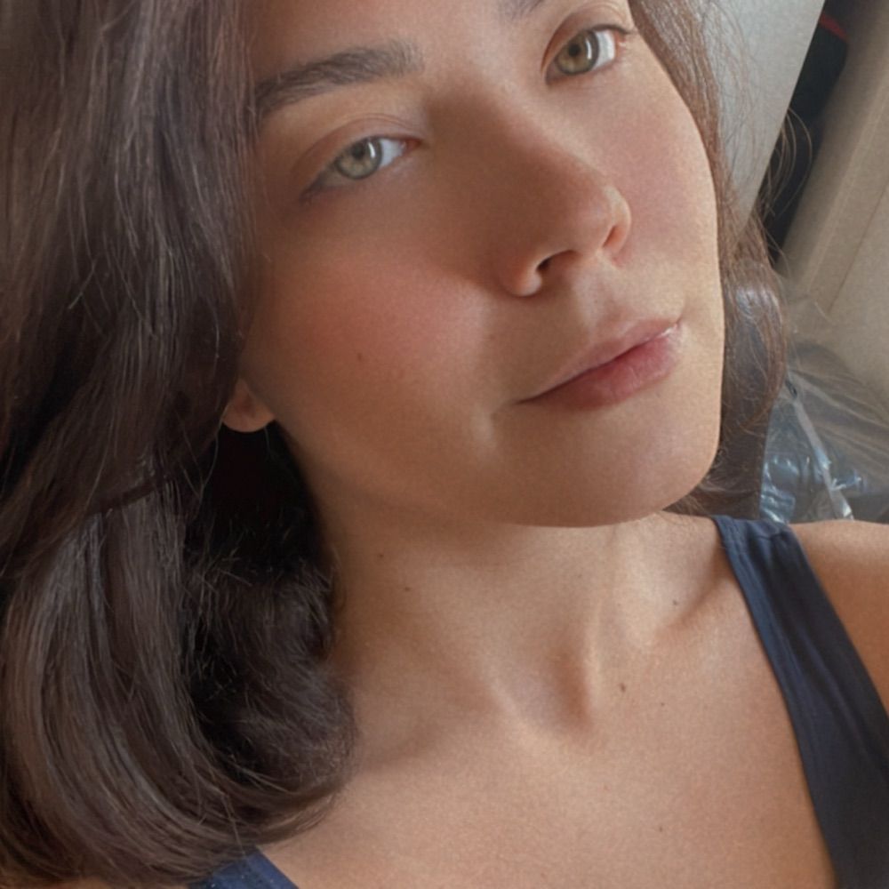ana