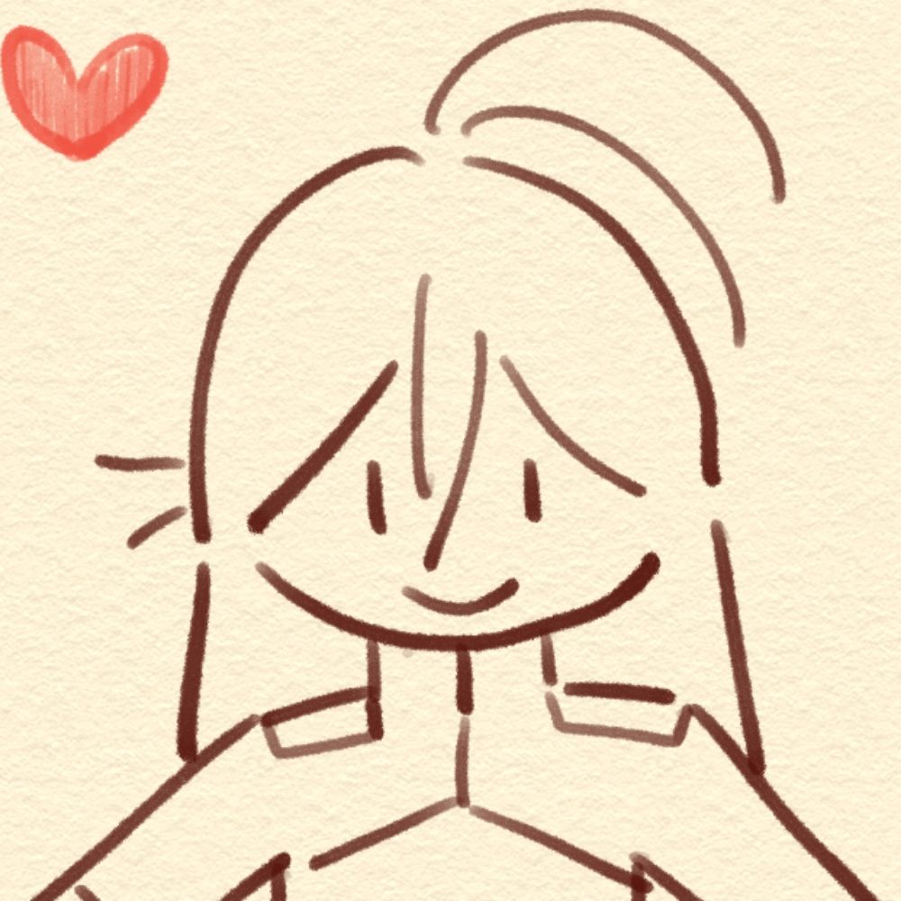 마리