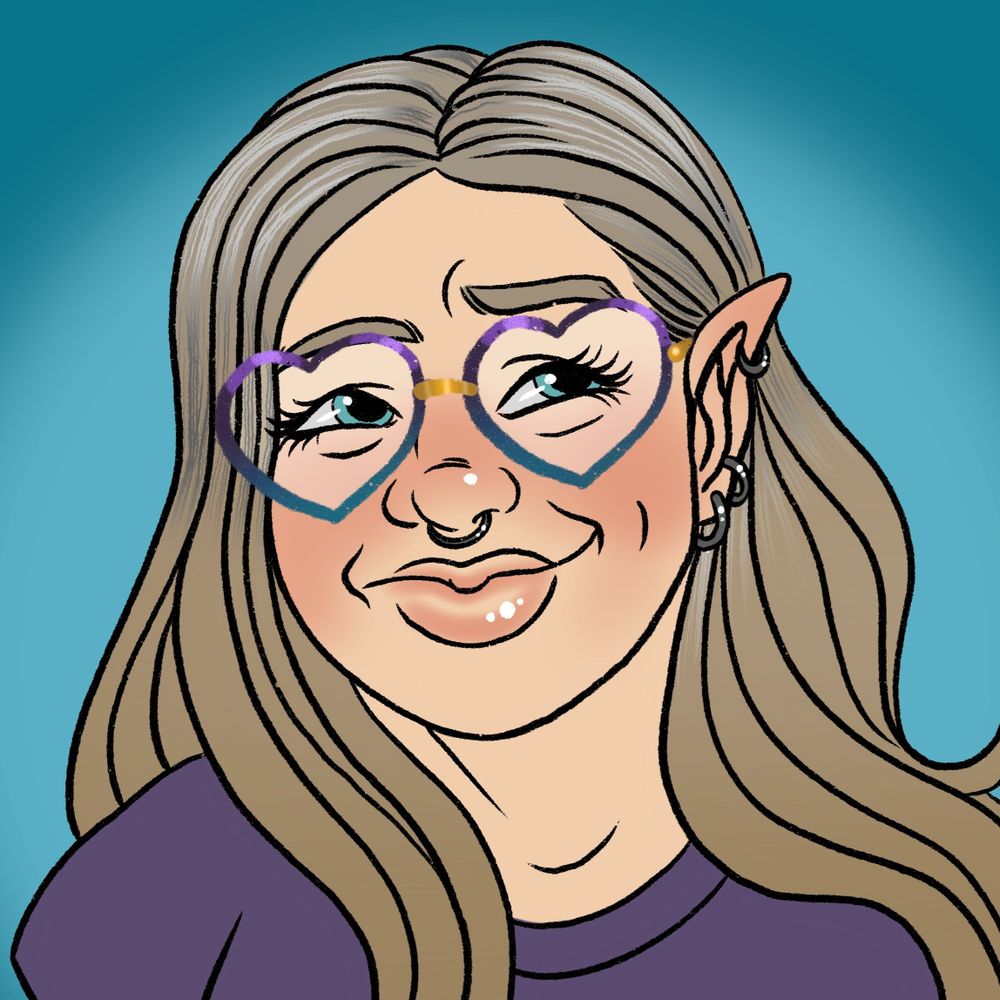 MorallyShay