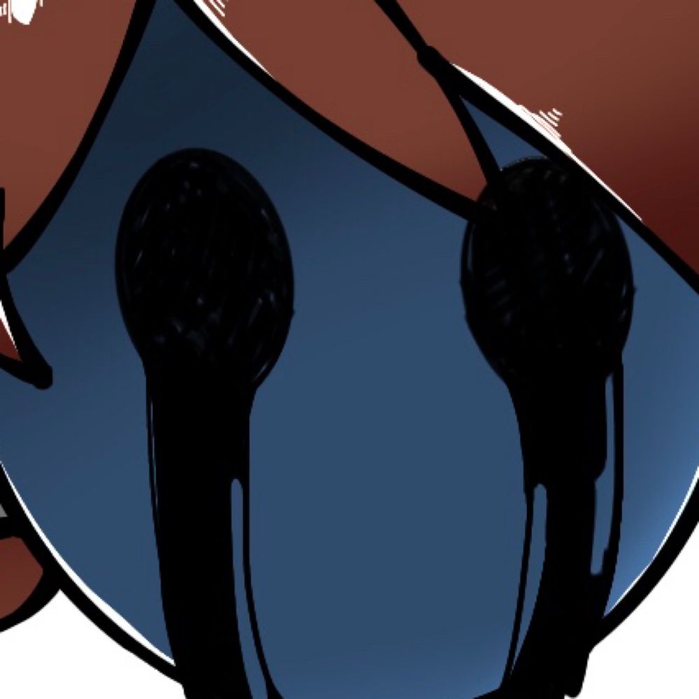 すえぞう
