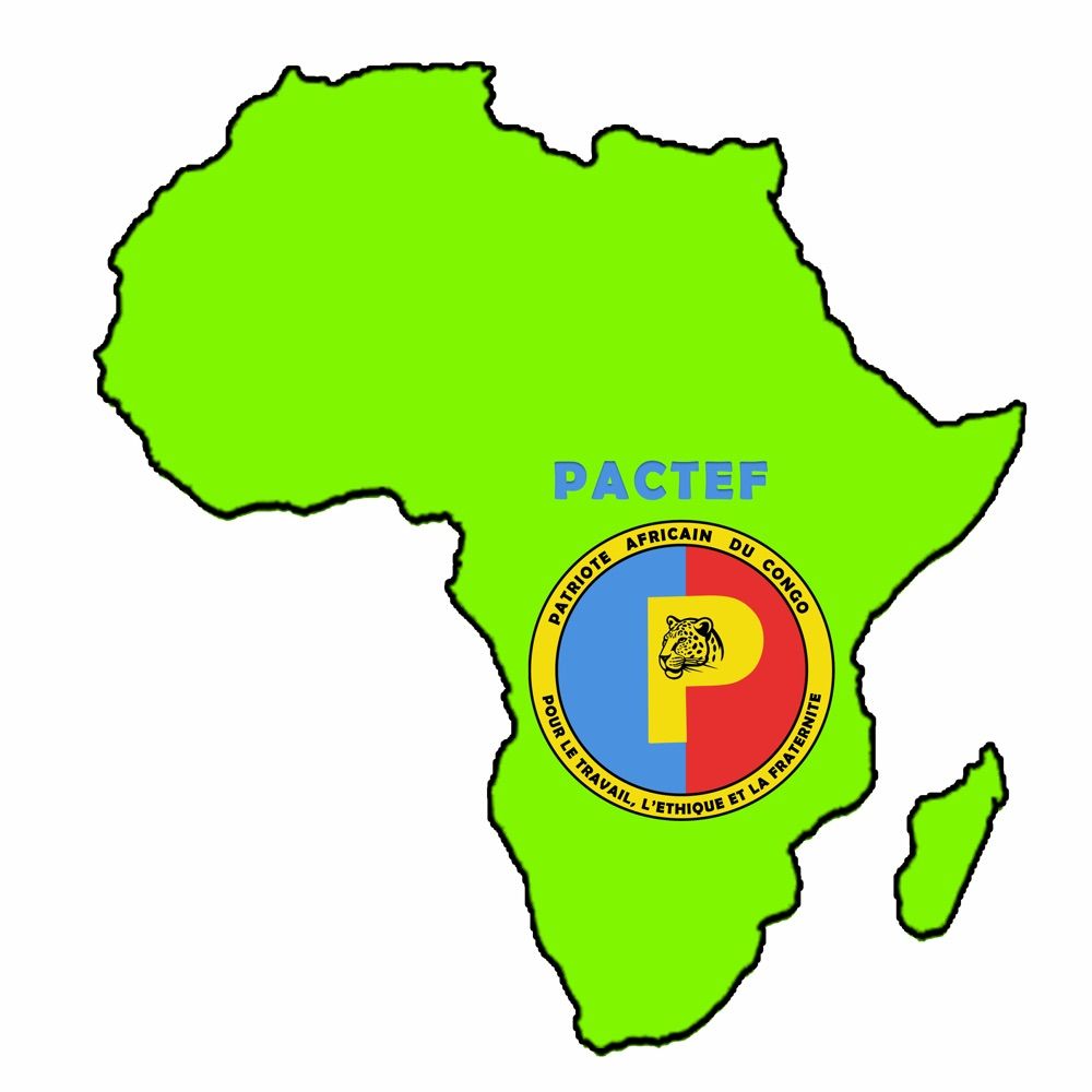Pactef_rdc