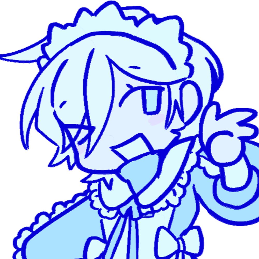 cupid ฅ(ФωФ=)