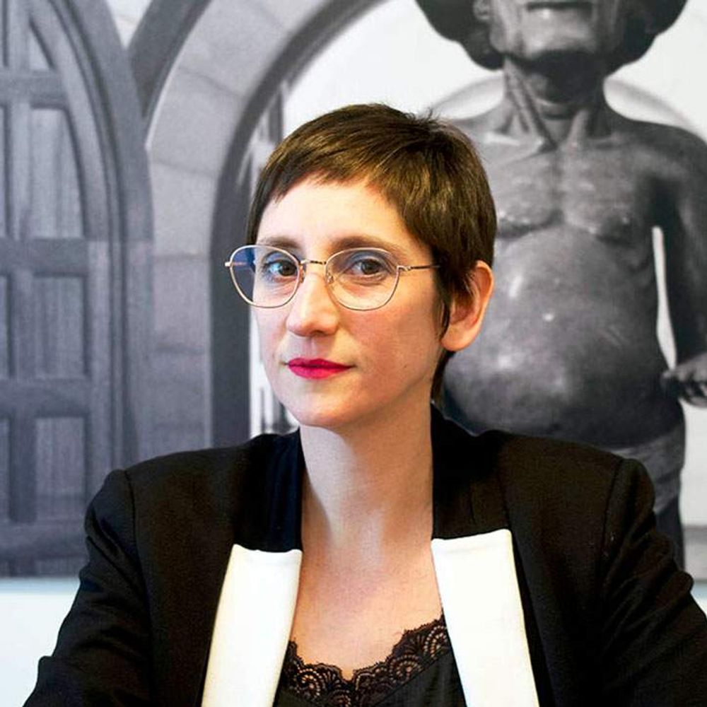 Rotem Rozental