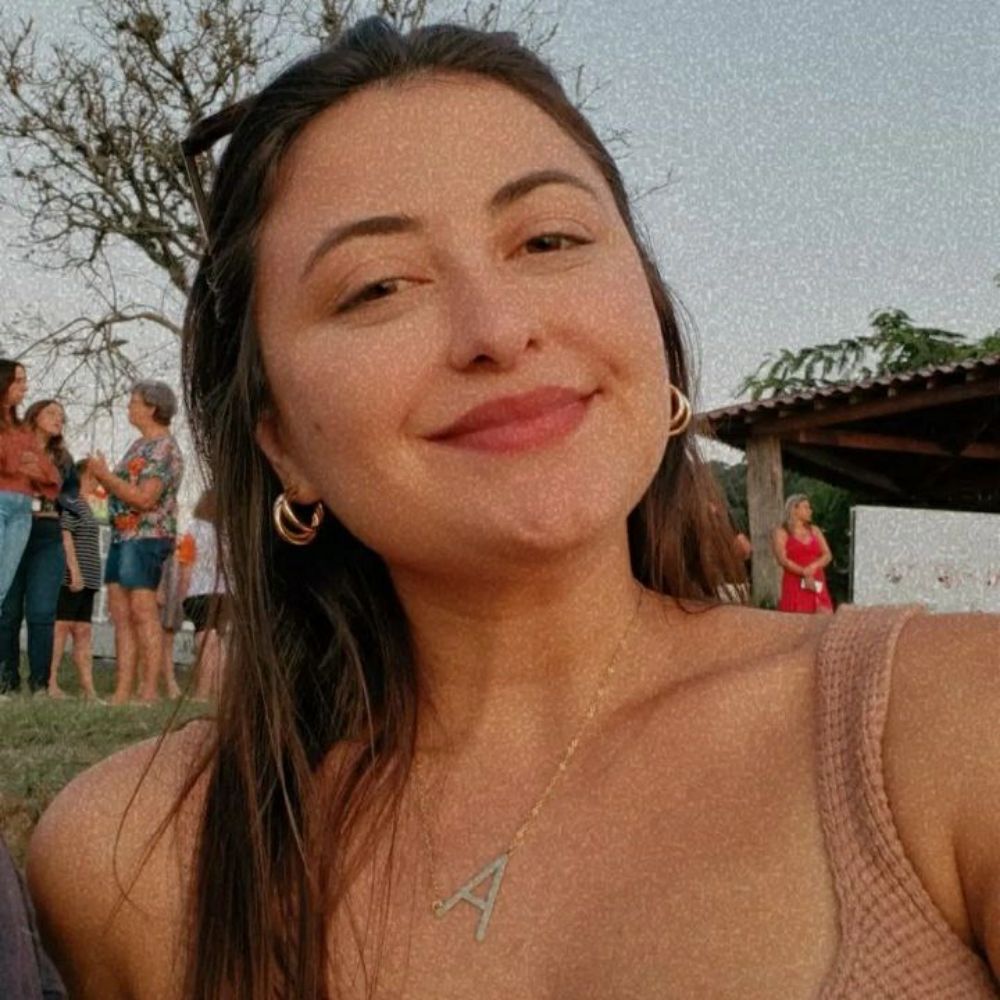 Ana Miranda
