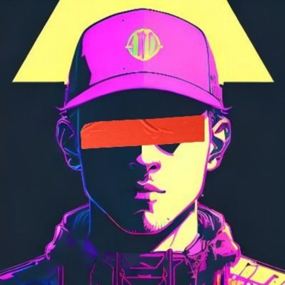 Nick0nTwitch