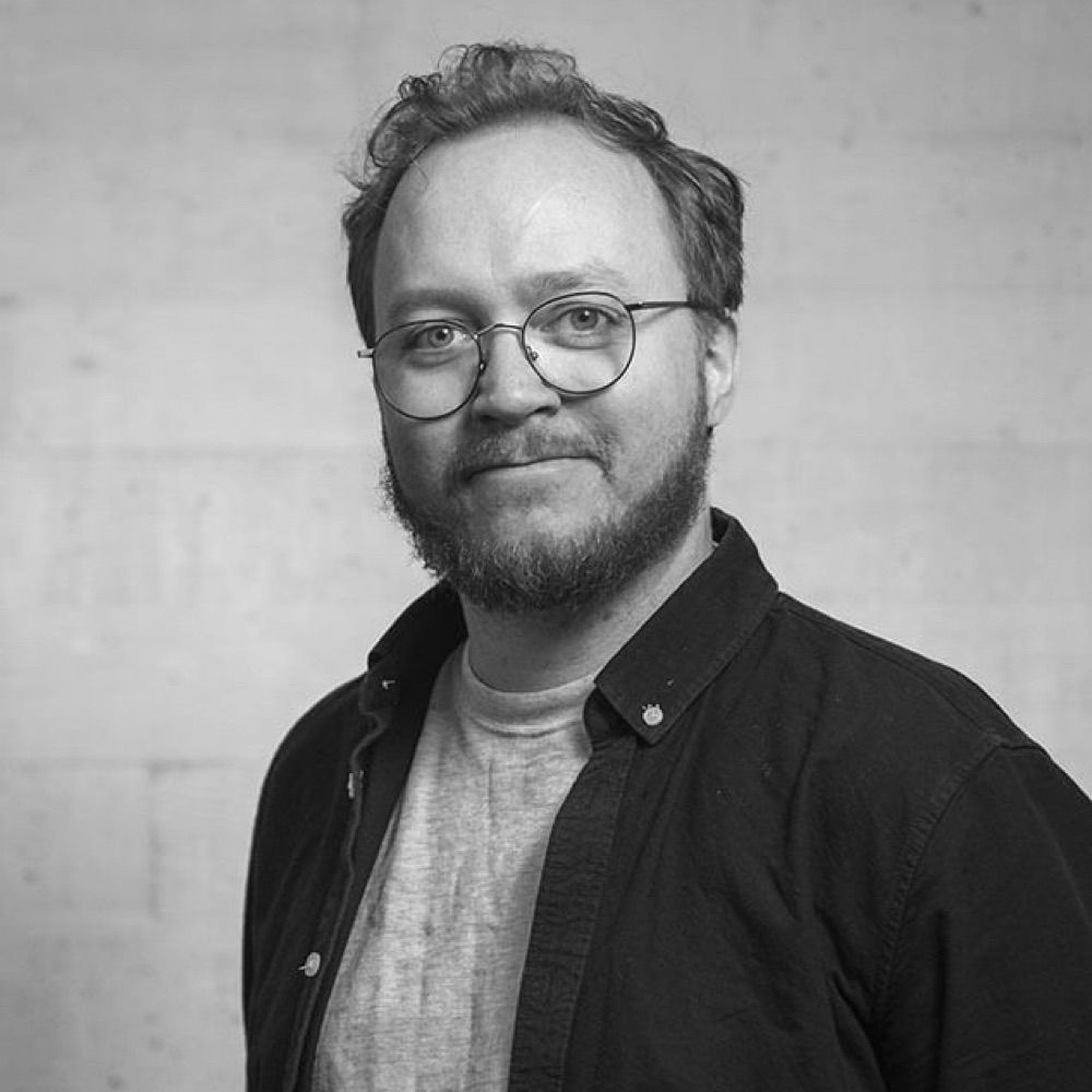 Olav Øyehaug Opsvik