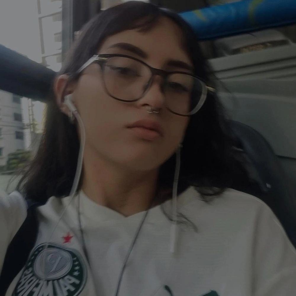 julia