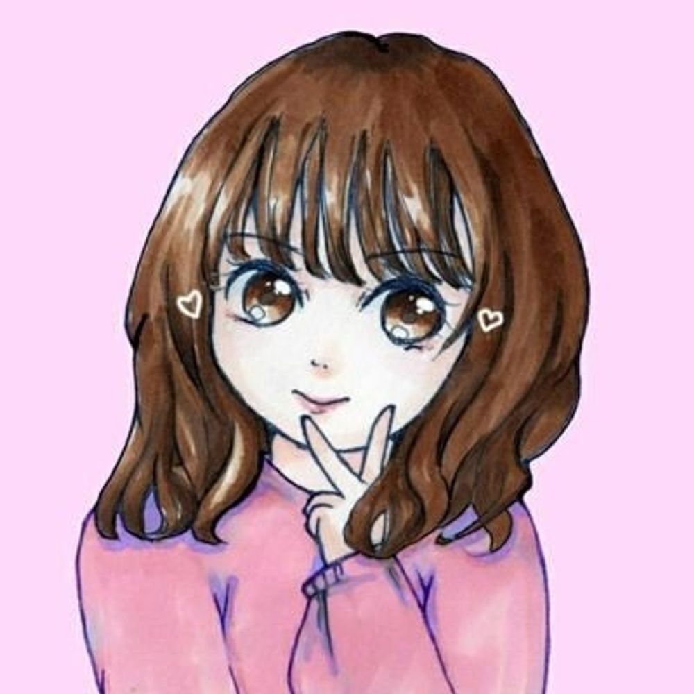 もみじ