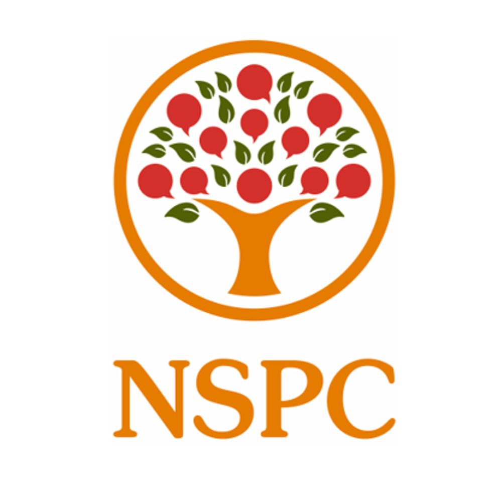 New School of Psychotherapy and Counselling (NSPC)