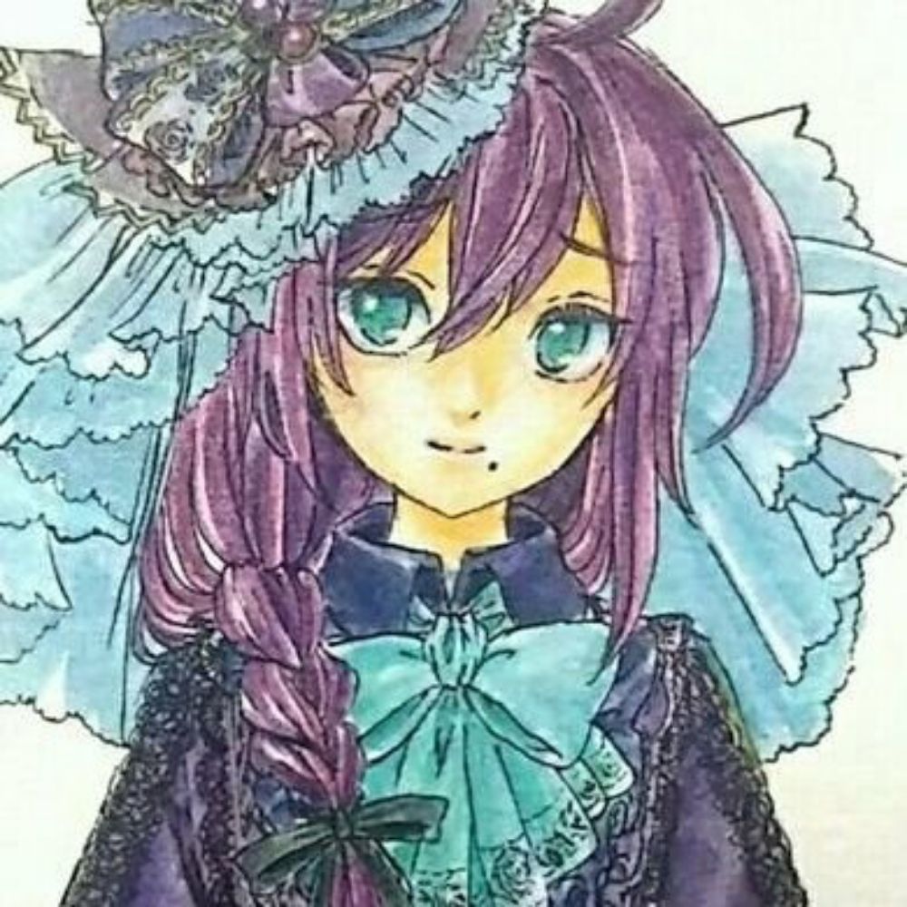 むたろう