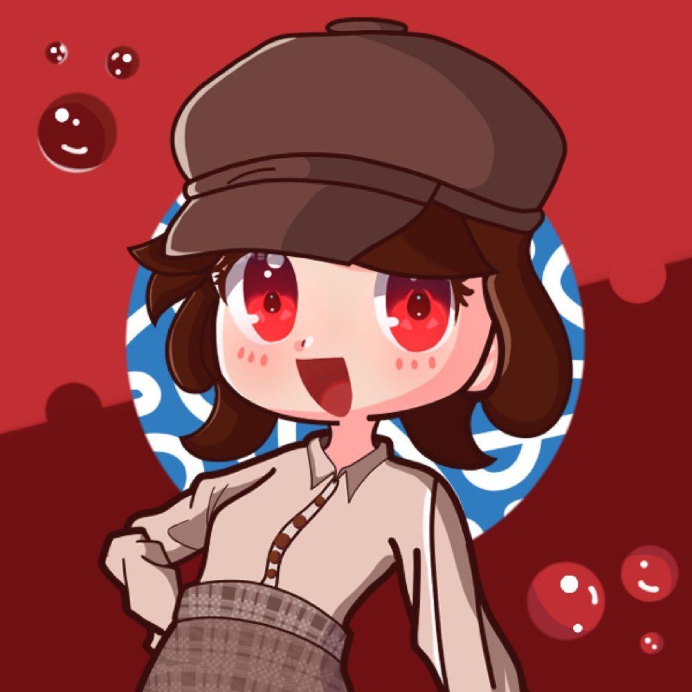 Cranberry