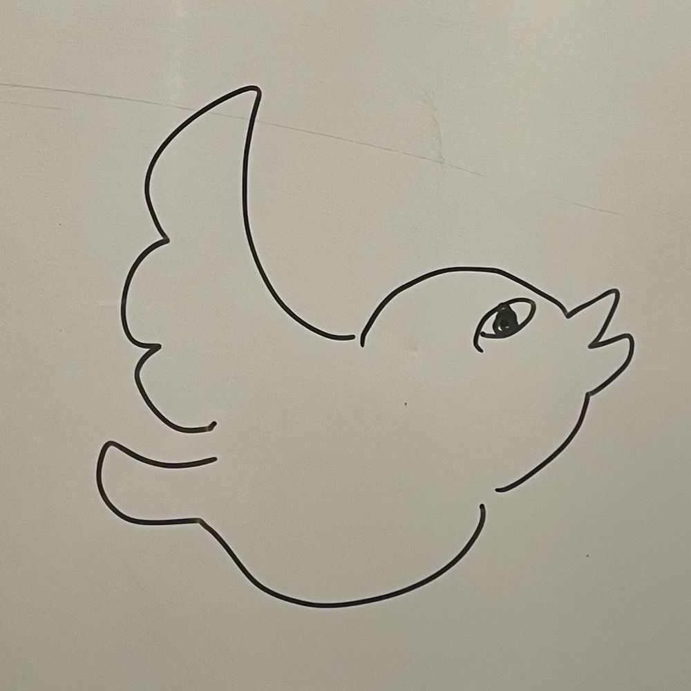 だしこ