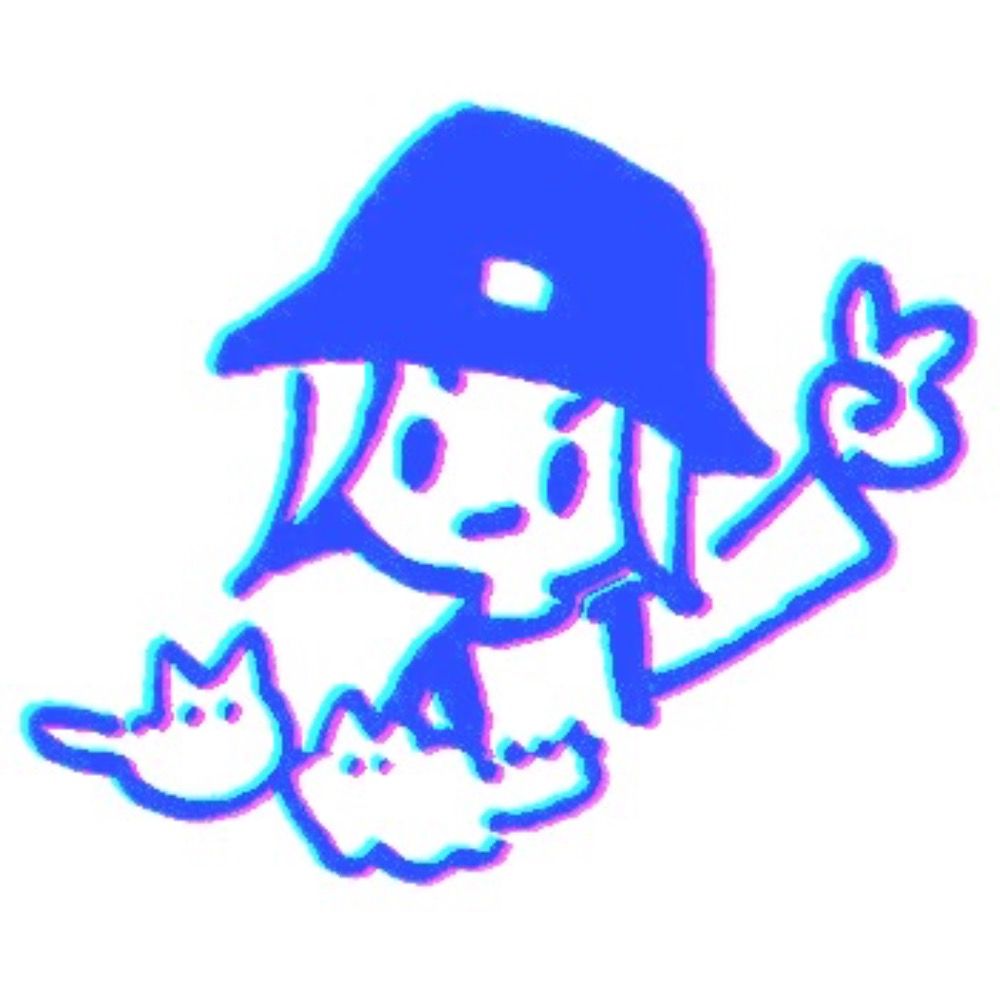 nifuni
