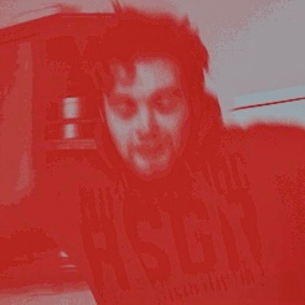 dec