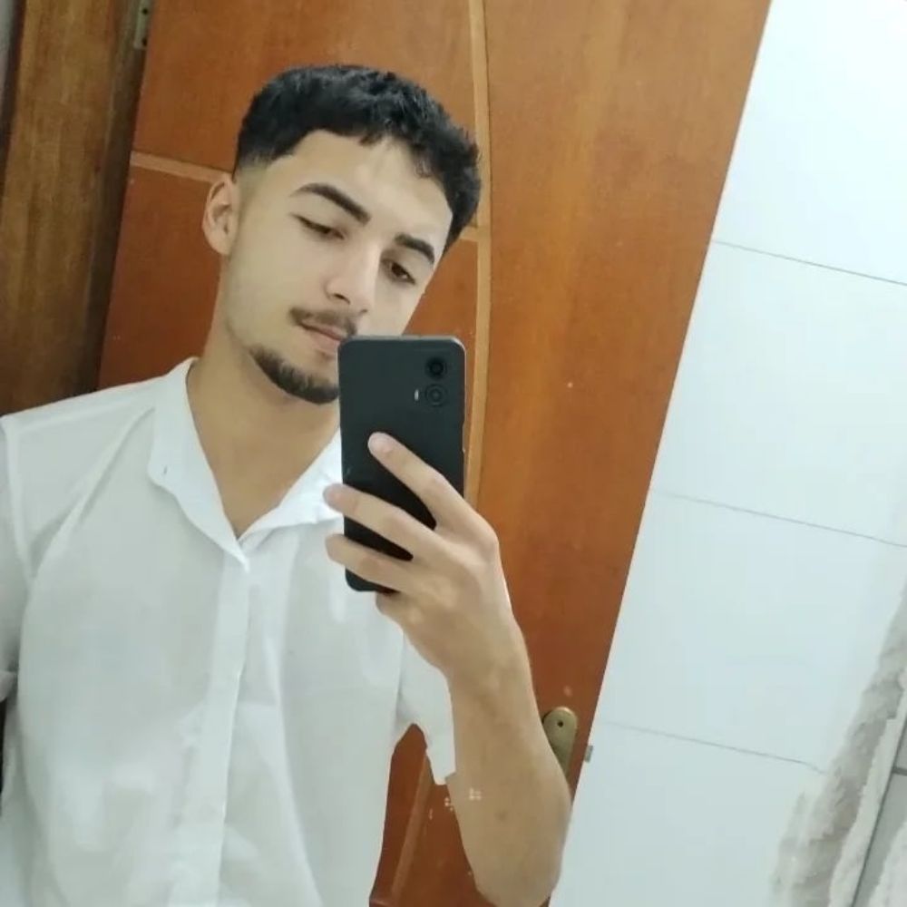 Paum