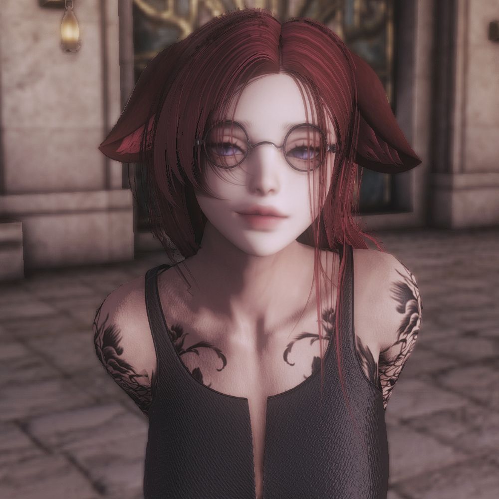 Sinner