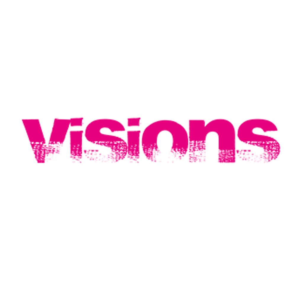Visions Group