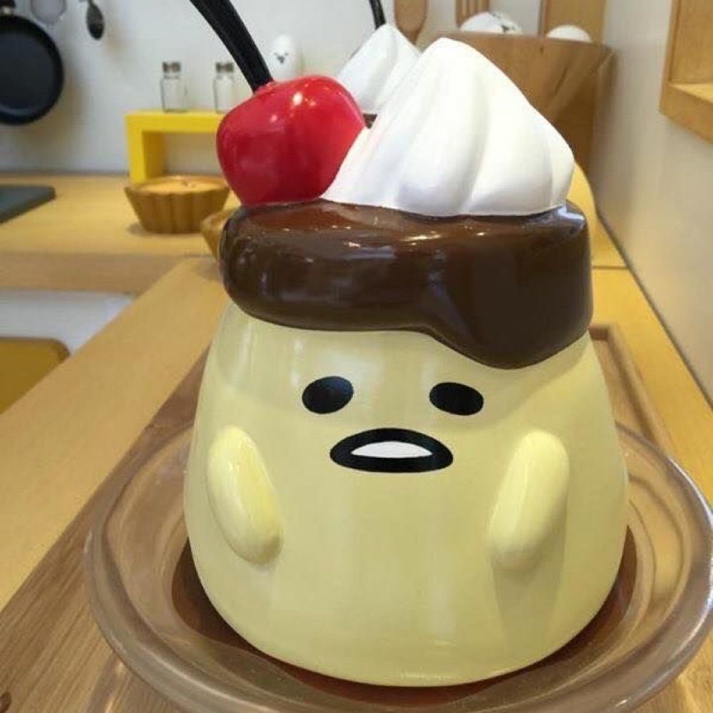 menchii