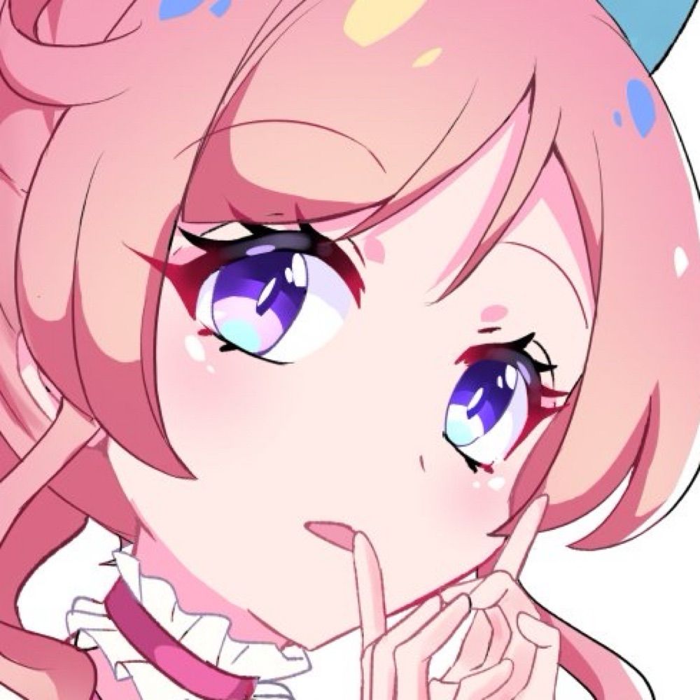 かじき