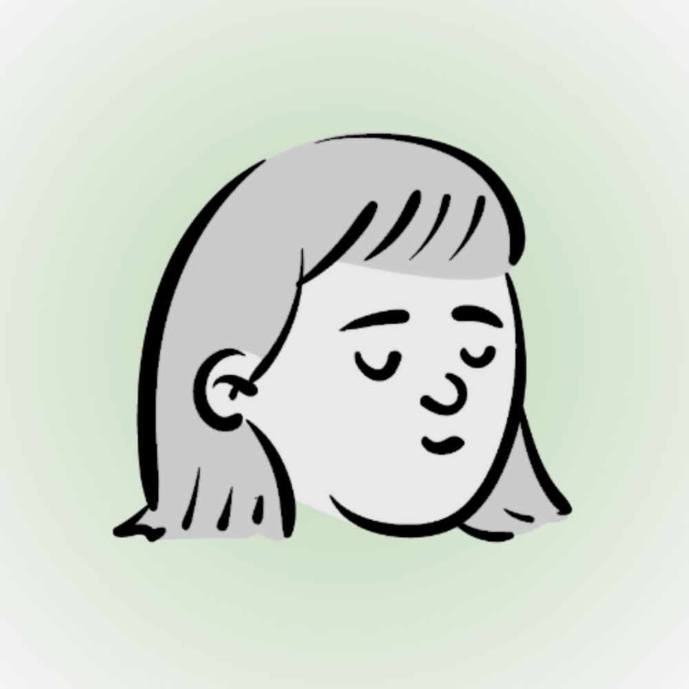 Jade