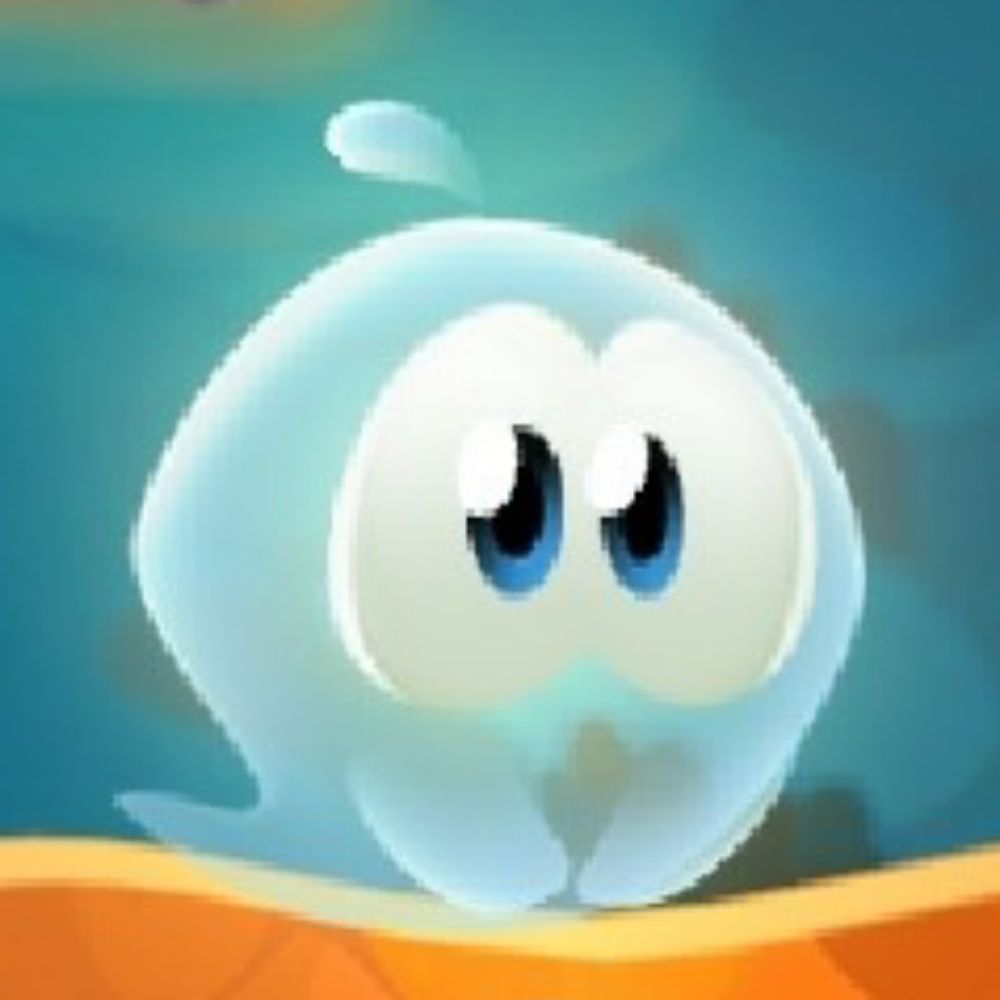 SpookyFlare