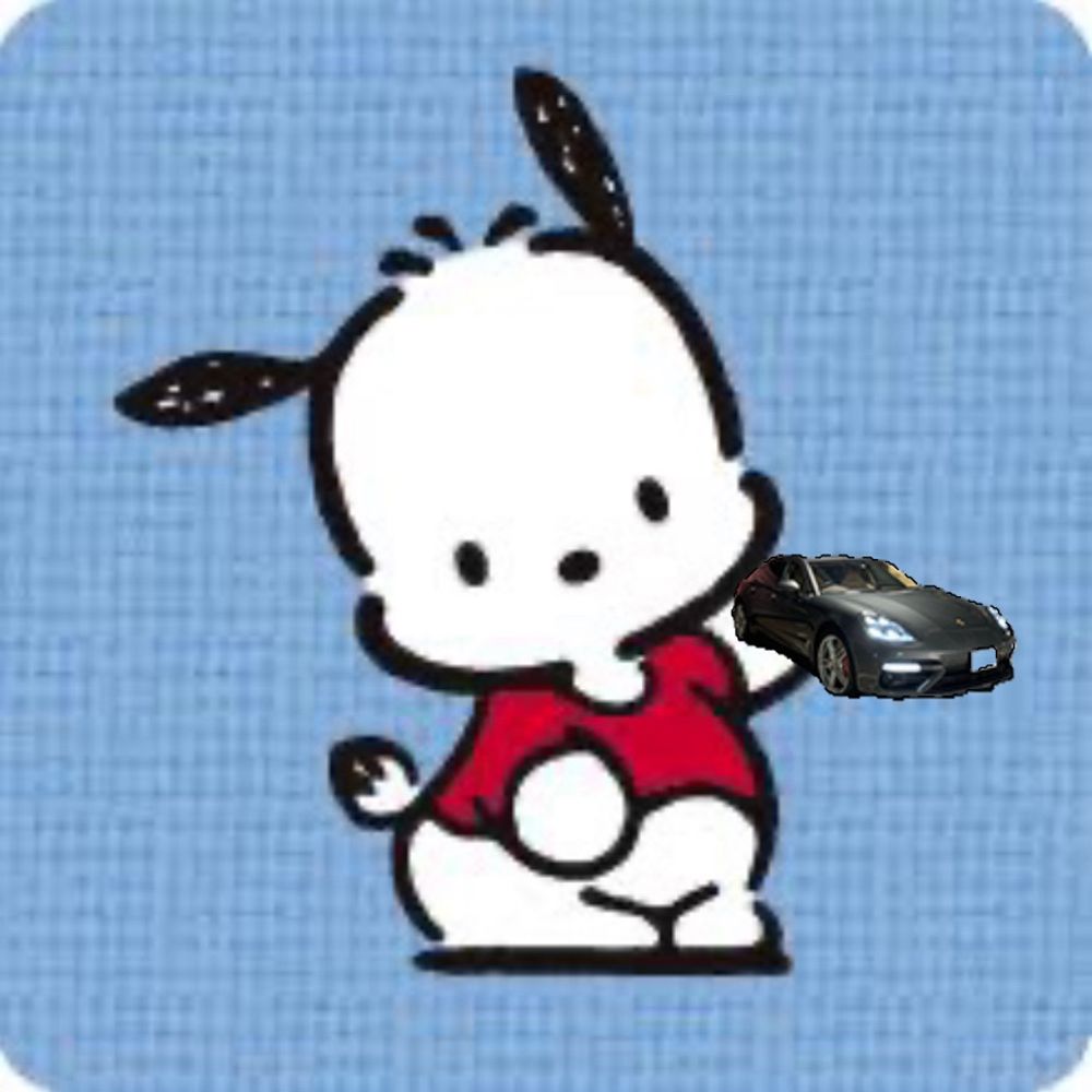 ぴ