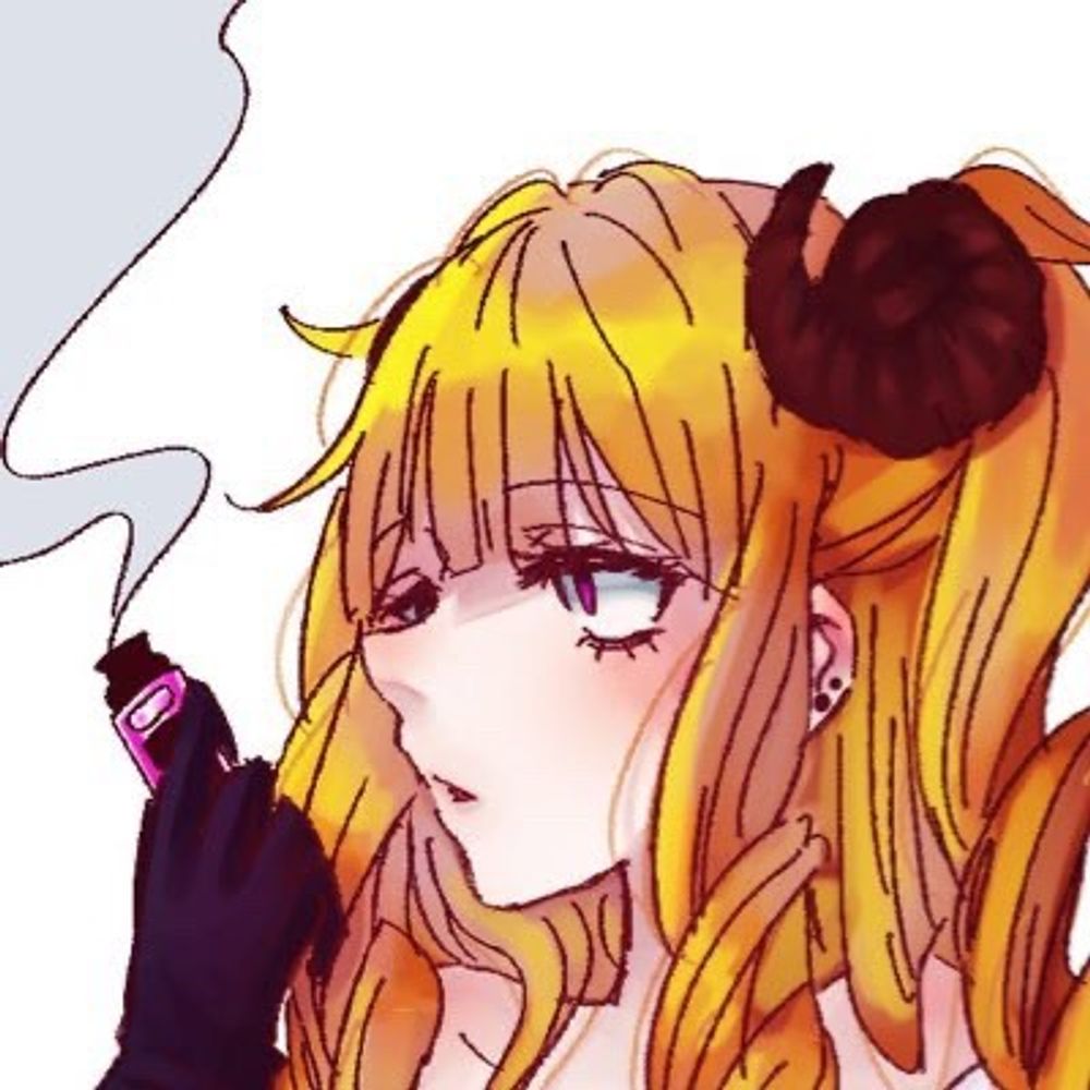 火村ユウヤ