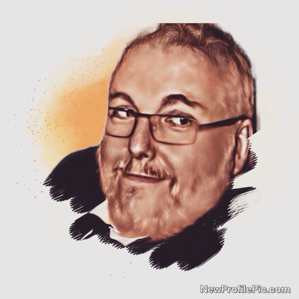 Werner Verrezen