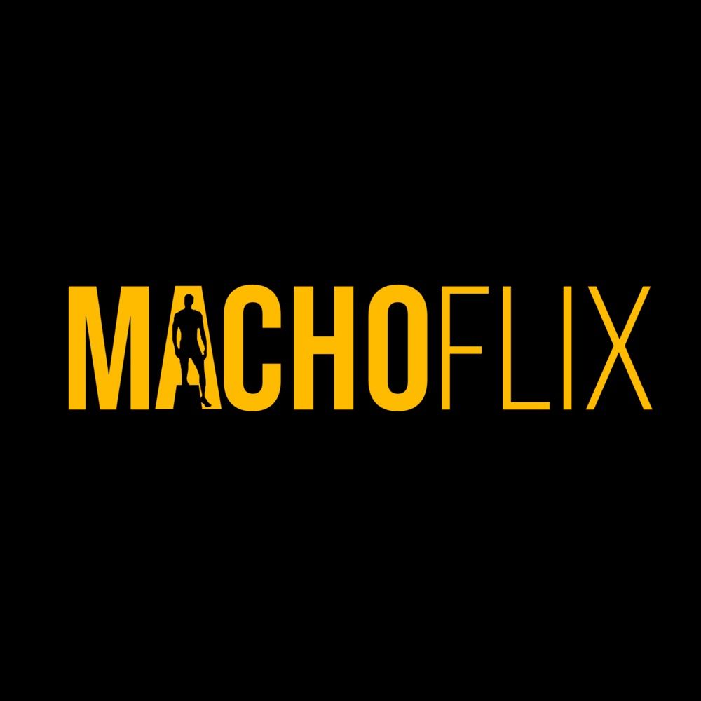 Machoflix