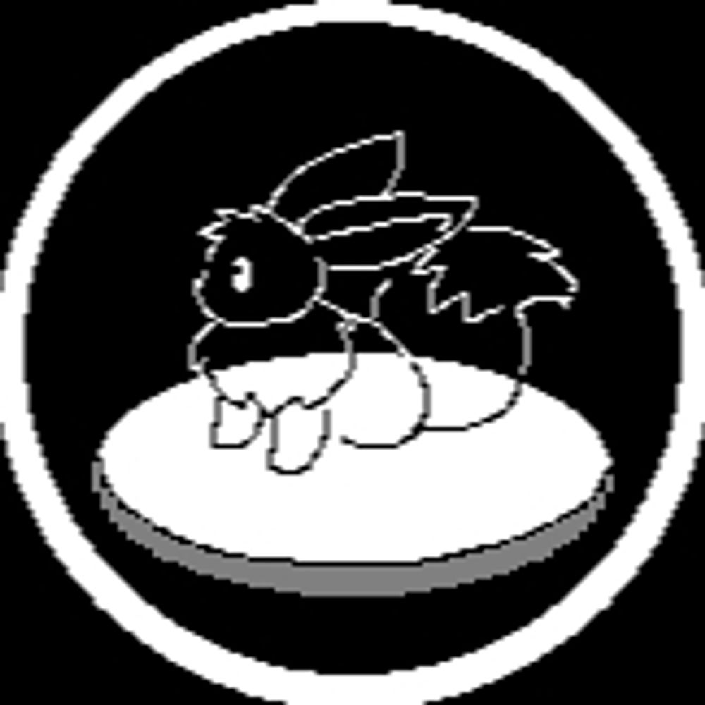 H-eev