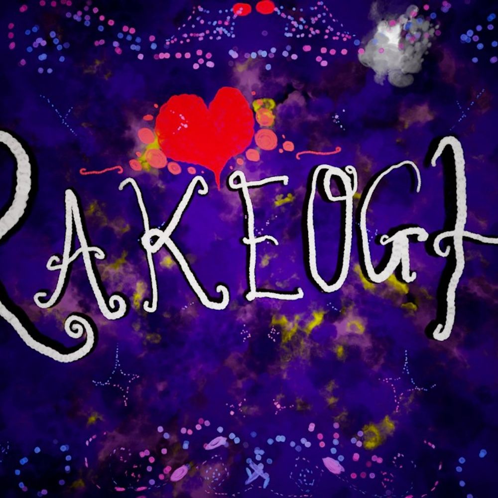 rakeogh