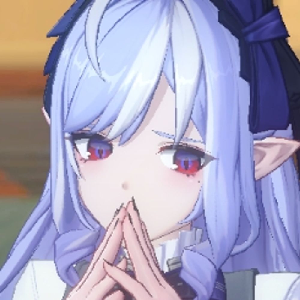 부루스