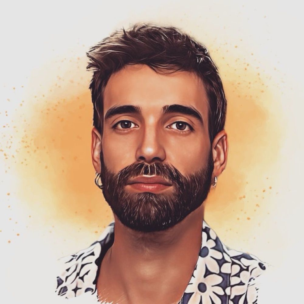 Iván