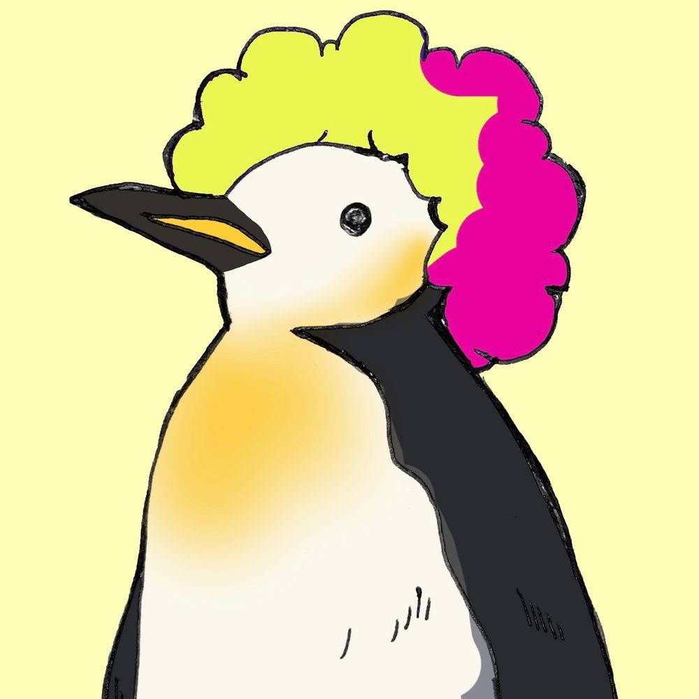 おうみ