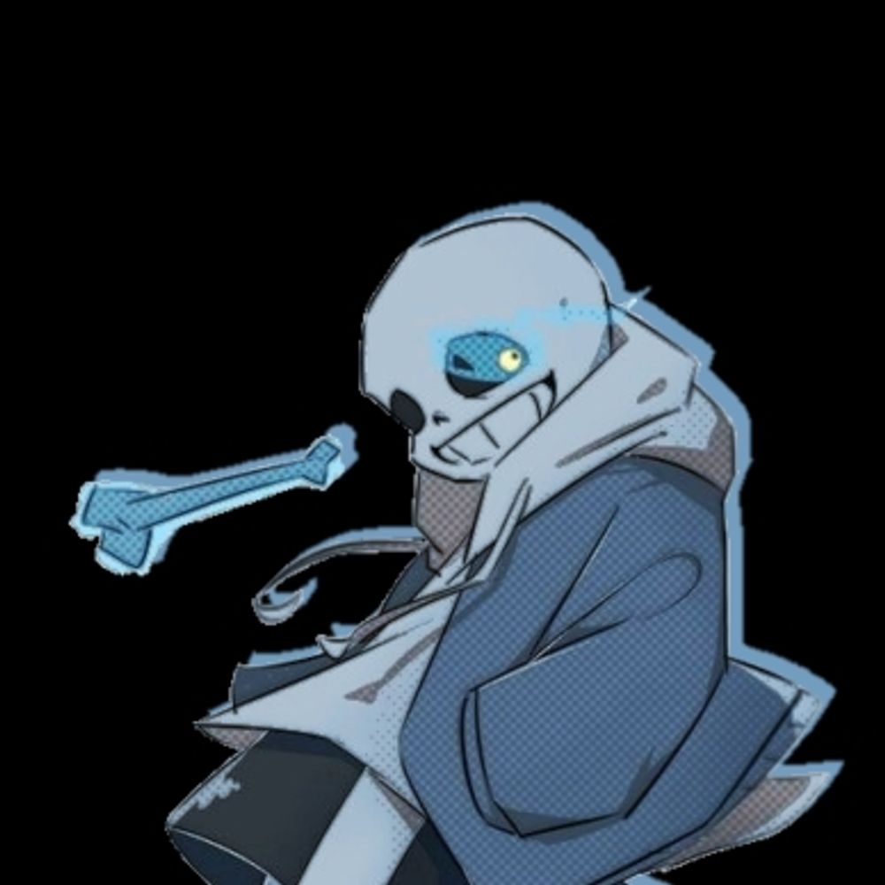 𝘀𝗮𝗻𝘀.