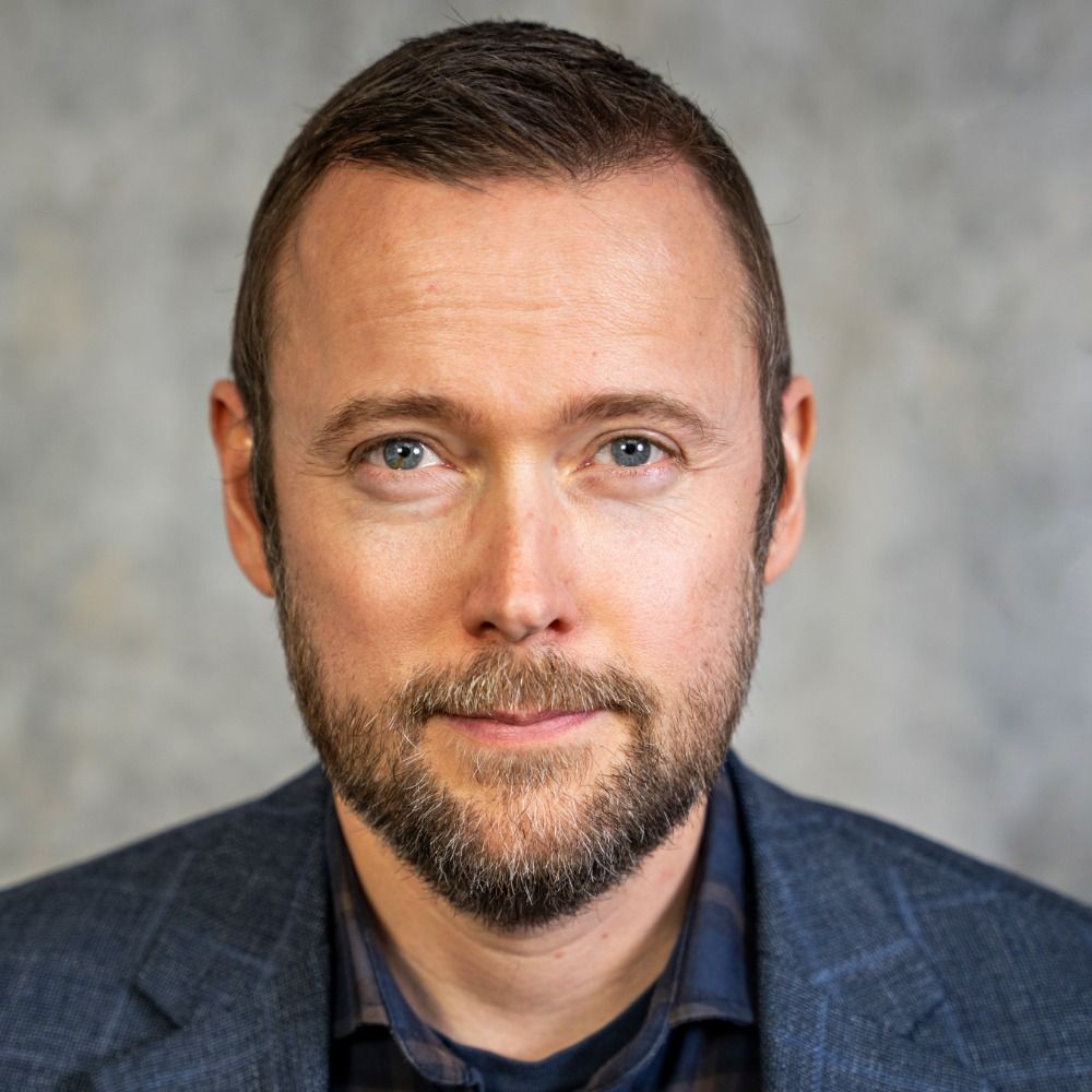 Isak Hammar