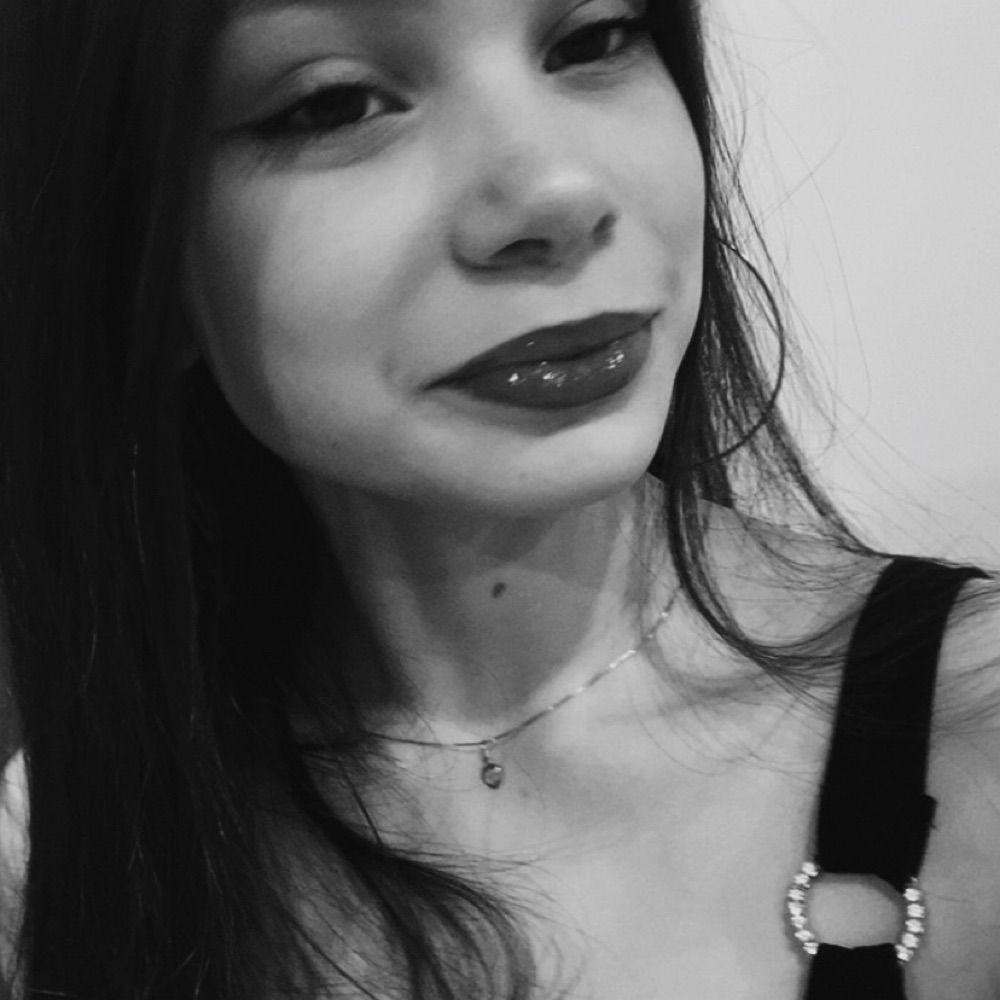toria